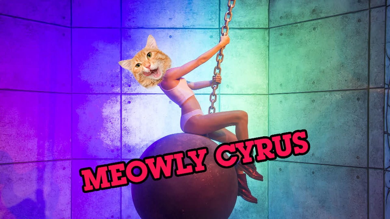 Still from BoyGirlDogCatMouseCheese