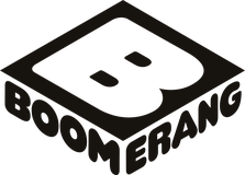 Boomerang