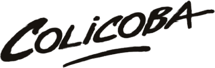 Colicoba