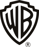 Warner Bros